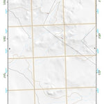 41108NE Page 31 Red Desert Basin Topo Preview 1