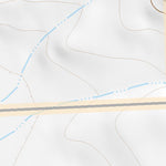 41108NE Page 31 Red Desert Basin Topo Preview 2
