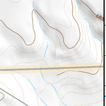 41108NE Page 36 Red Desert Basin Topo Preview 3