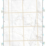 41108NE Page 39 Red Desert Basin Topo Preview 1