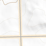 41108NE Page 39 Red Desert Basin Topo Preview 2