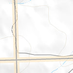41108NE Page 40 Red Desert Basin Topo Preview 2