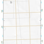41108NE Page 42 Red Desert Basin Topo Preview 1