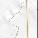 41108NE Page 44 Red Desert Basin Topo Preview 3