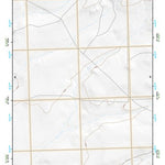 41108NE Page 46 Red Desert Basin Topo Preview 1