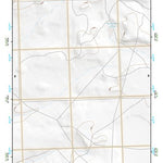 41108NE Page 47 Red Desert Basin Topo Preview 1
