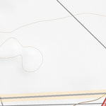 41108NE Page 48 Red Desert Basin Topo Preview 2