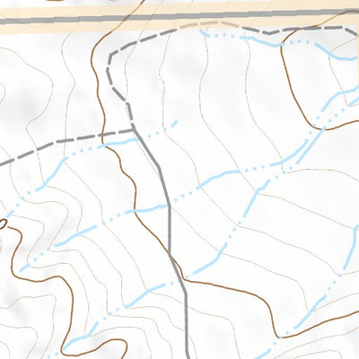 41108NE Page 53 Red Desert Basin Topo Preview 3