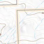 41108NE Page 54 Red Desert Basin Topo Preview 3
