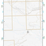 41108NE Page 56 Red Desert Basin Topo Preview 1