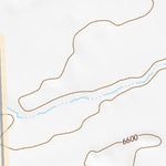 41108NE Page 56 Red Desert Basin Topo Preview 3