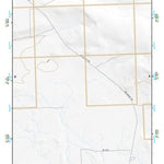 41108NE Page 57 Red Desert Basin Topo Preview 1