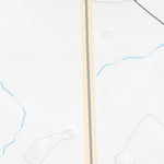 41108NE Page 57 Red Desert Basin Topo Preview 2