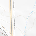 41108NE Page 58 Red Desert Basin Topo Preview 2