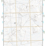 41108NE Page 62 Red Desert Basin Topo Preview 1