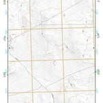 41108NE Page 63 Red Desert Basin Topo Preview 1