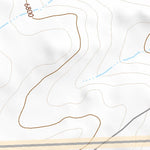 41108NE Page 66 Red Desert Basin Topo Preview 2