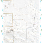 41108NE Page 68 Red Desert Basin Topo Preview 1