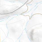 41108NE Page 90 Red Desert Basin Topo Preview 2