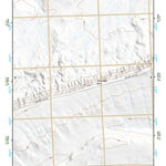 41108NE Page 92 Red Desert Basin Topo Preview 1