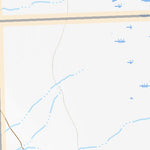 41108NE Page 108 Red Desert Basin Topo Preview 2