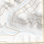 41108NW Page 75 Red Desert Basin Topo Preview 2