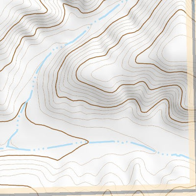 41108NW Page 75 Red Desert Basin Topo Preview 2