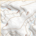 41108NW Page 75 Red Desert Basin Topo Preview 3