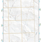 41108SE Page 5 Kinney Rim Topo Preview 1