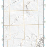 41108SE Page 17 Kinney Rim Topo Preview 1