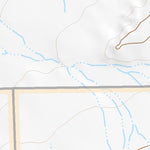41108SE Page 18 Kinney Rim Topo Preview 2
