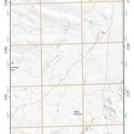 41108SE Page 26 Kinney Rim Topo Preview 1