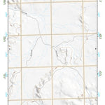 41108SE Page 28 Kinney Rim Topo Preview 1