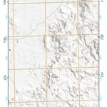 41108SE Page 29 Kinney Rim Topo Preview 1
