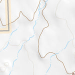 41108SE Page 34 Kinney Rim Topo Preview 2