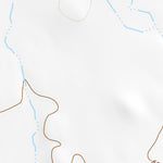 41108SE Page 35 Kinney Rim Topo Preview 2