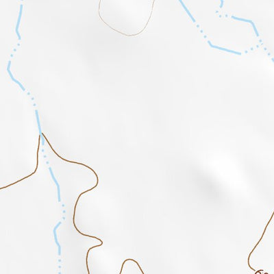 41108SE Page 35 Kinney Rim Topo Preview 2
