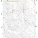 41108SE Page 36 Kinney Rim Topo Preview 1