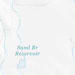 41108SE Page 43 Kinney Rim Topo Preview 2