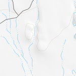41108SE Page 44 Kinney Rim Topo Preview 2