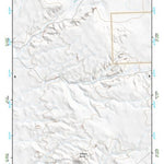 41108SE Page 47 Kinney Rim Topo Preview 1