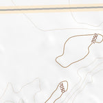 41108SE Page 49 Kinney Rim Topo Preview 2