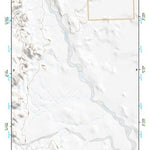 41108SE Kinney Rim Topo Bundle Preview 1