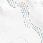 41108SE Page 55 Kinney Rim Topo Preview 2