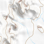 41108SE Kinney Rim Topo Bundle Preview 3
