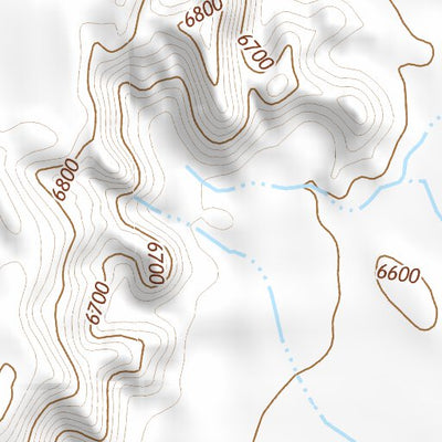 41108SE Kinney Rim Topo Bundle Preview 3