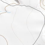 41108SE Page 58 Kinney Rim Topo Preview 2