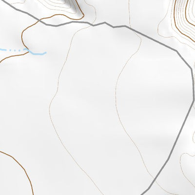 41108SE Page 58 Kinney Rim Topo Preview 2