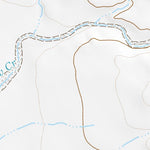 41108SE Page 59 Kinney Rim Topo Preview 2