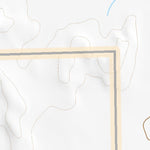 41108SE Page 62 Kinney Rim Topo Preview 2